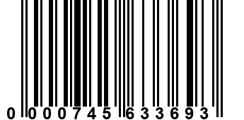 0000745633693