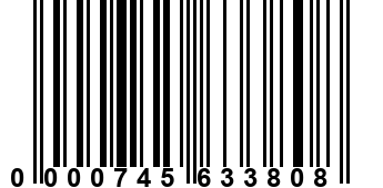 0000745633808