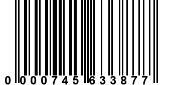 0000745633877