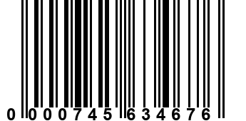 0000745634676