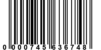 0000745636748