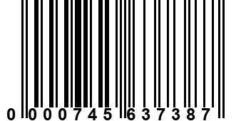 0000745637387