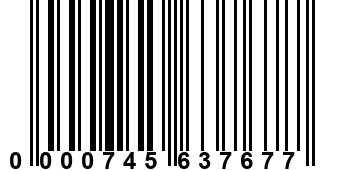 0000745637677