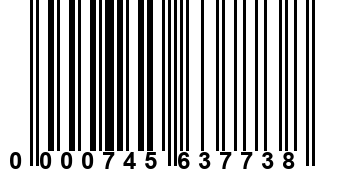 0000745637738