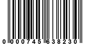 0000745638230