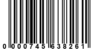 0000745638261