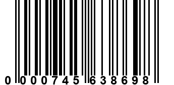 0000745638698