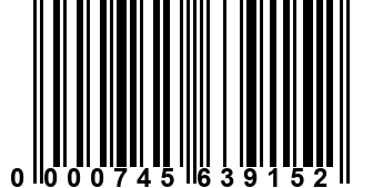 0000745639152