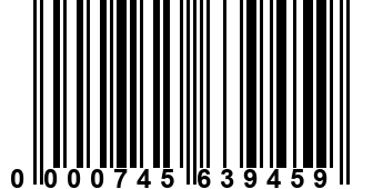 0000745639459