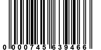 0000745639466