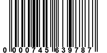 0000745639787