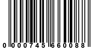 0000745660088