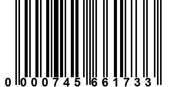 0000745661733