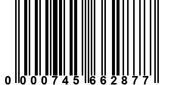 0000745662877