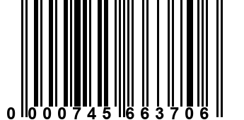 0000745663706