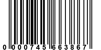 0000745663867