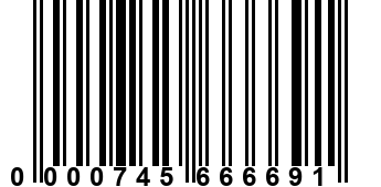 0000745666691