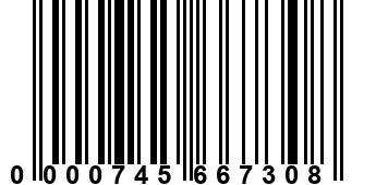 0000745667308