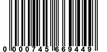 0000745669449