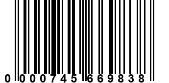 0000745669838