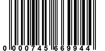 0000745669944