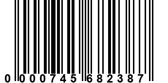 0000745682387