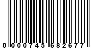 0000745682677