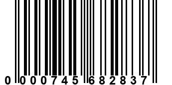 0000745682837