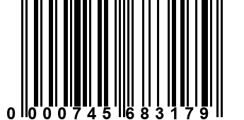 0000745683179