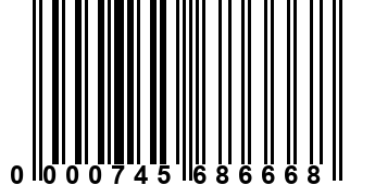 0000745686668