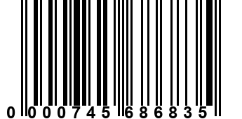 0000745686835