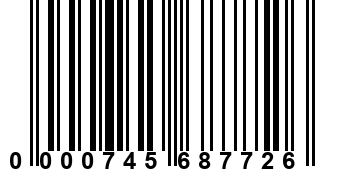 0000745687726