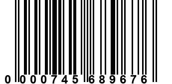 0000745689676