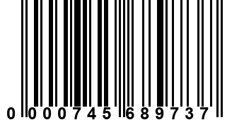 0000745689737