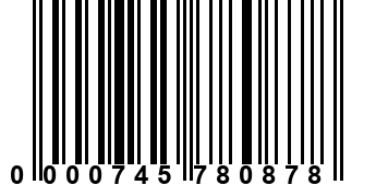 0000745780878