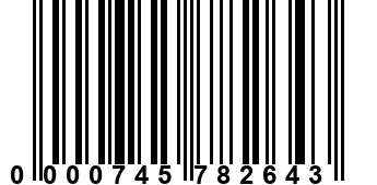 0000745782643