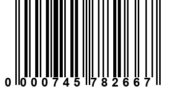 0000745782667