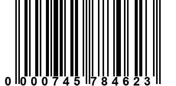 0000745784623