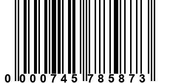 0000745785873