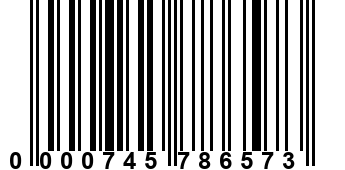 0000745786573