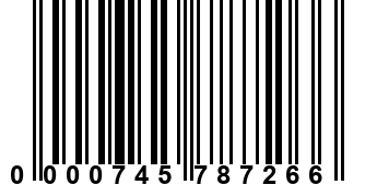 0000745787266