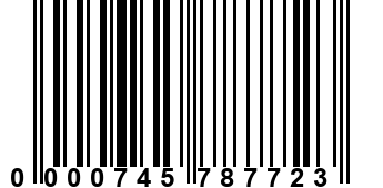 0000745787723