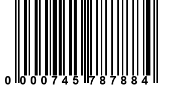 0000745787884