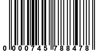 0000745788478