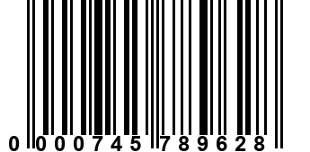 0000745789628