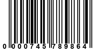 0000745789864