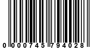 0000745794028