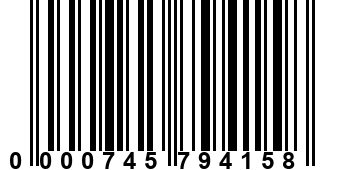 0000745794158