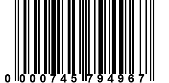 0000745794967