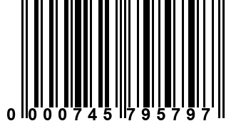 0000745795797